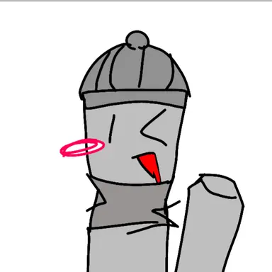 Profile image of イーヴィル