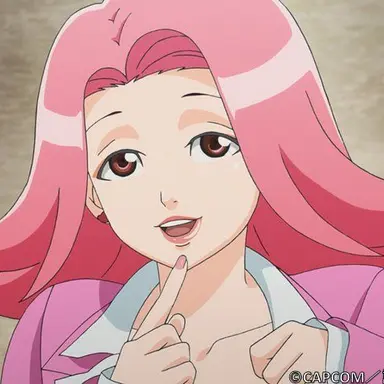 Profile image of 松竹梅世