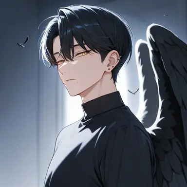 Profile image of Ivan