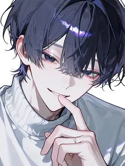 Profile image of Subaru