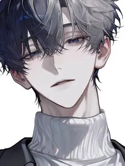 Profile image of 昴