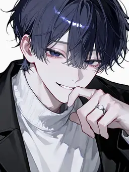 Profile image of 昴