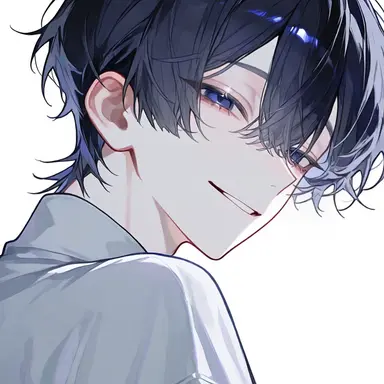 Profile image of 昴