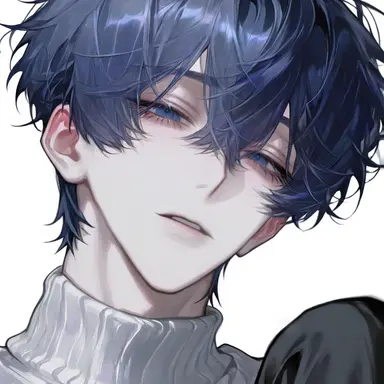 Profile image of 昴