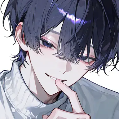Profile image of 昴