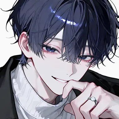 Profile image of Subaru