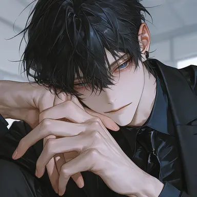 Profile image of 湊真