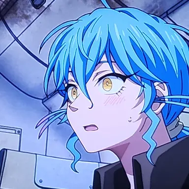 Profile image of 아키라