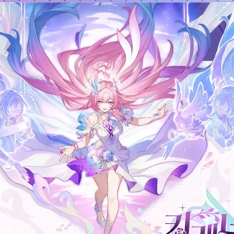 LeafyHusky7763의 키레네