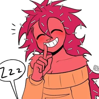 Profile image of 플래키