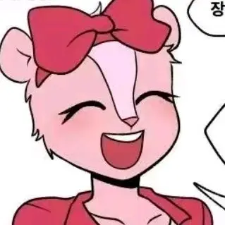 Profile image of 기글스