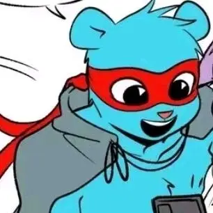 Profile image of 스플렌디드