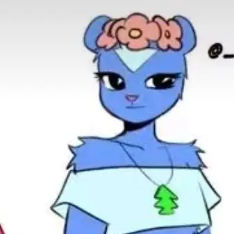 Profile image of 페튜니아