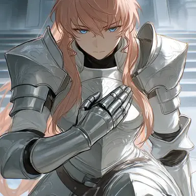 Profile image of Maria