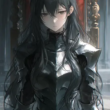 Profile image of Rei