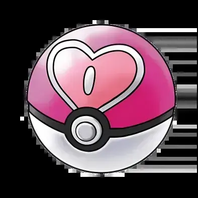 WearyCoati3411의 Pokemon RPG