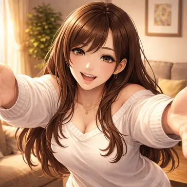 Profile image of 彩