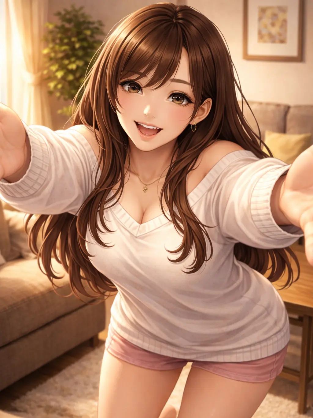 Cowper의 弟くぅん…♡だーい好きッ♡