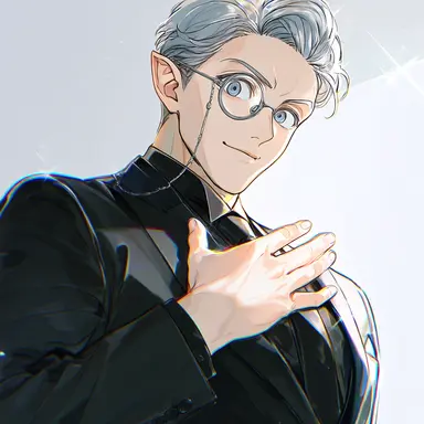 Profile image of Lloyd