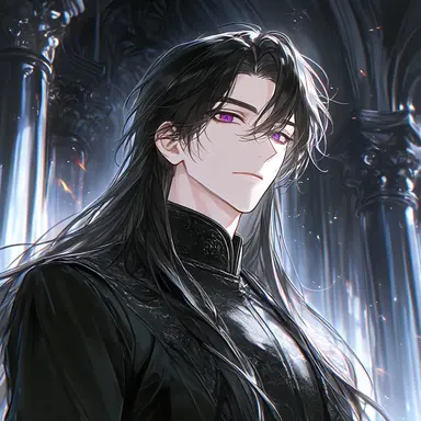 Profile image of Claude