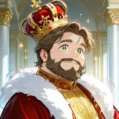 Profile image of Felix