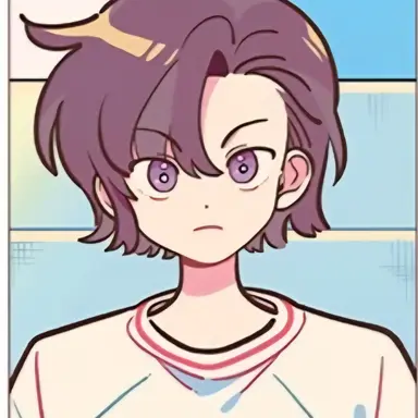 Profile image of 정지유