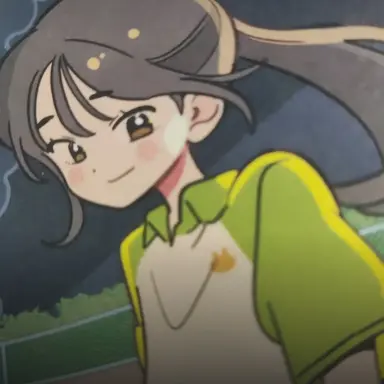Profile image of 최여명