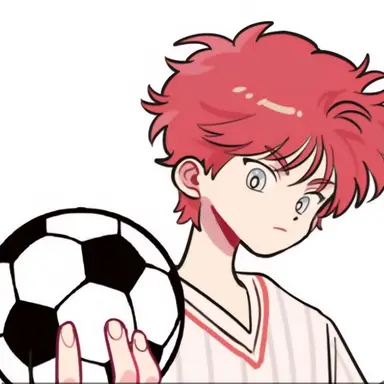 Profile image of 재갈승리