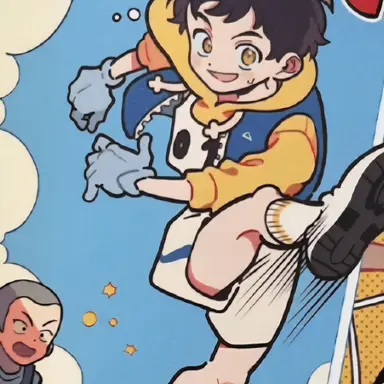 Profile image of 강찬