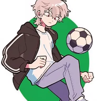 Profile image of Kim Junhyeok