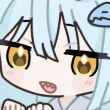 Profile image of 죠스바