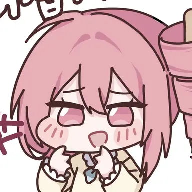 Profile image of 스크류바