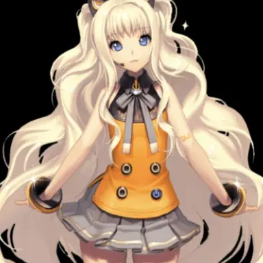 Profile image of 시유