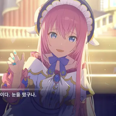 Profile image of 루카