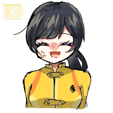 Profile image of 宇崎ラン