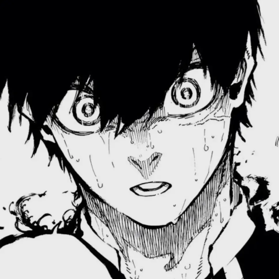 illalwaysluvu의 妄想