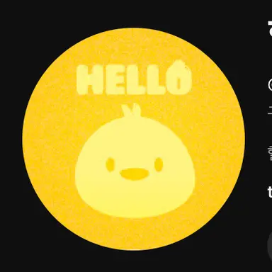 Profile image of 주인장