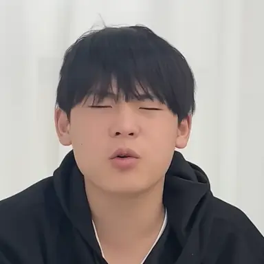 Profile image of 파랭이