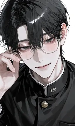 Profile image of 카미오 유리