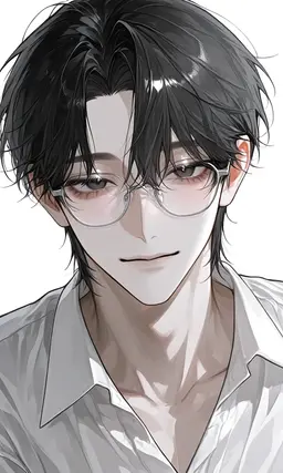 Profile image of 카미오 유리