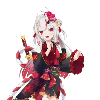 Profile image of あやめ