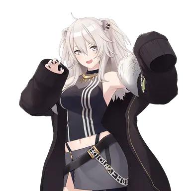 Profile image of ぼたん