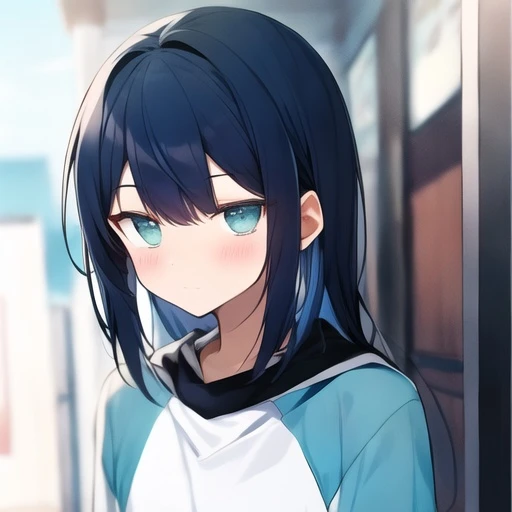 니코