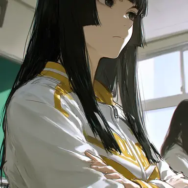 Profile image of Tova