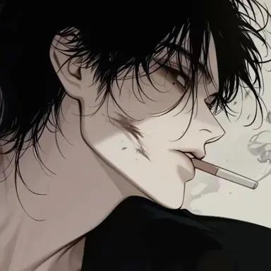 Profile image of 유하제