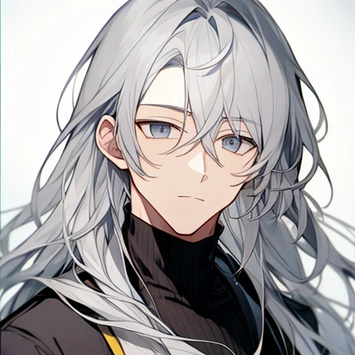 시온