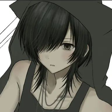 Profile image of Tsumugu Nagumo