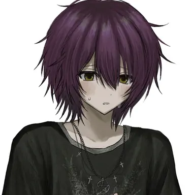 Profile image of Aoi Sagisawa