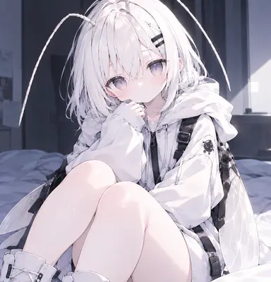 Profile image of ねむ