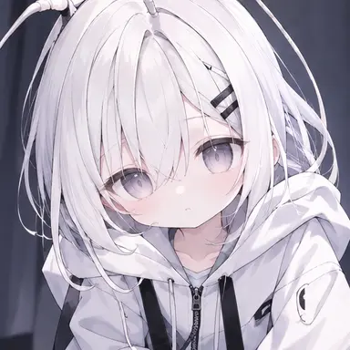 Profile image of ねむ